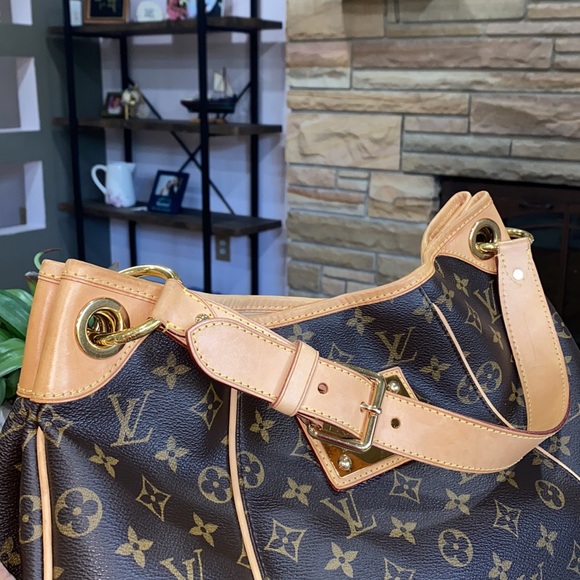 ❤️authentic lv - Picture 8 of 16